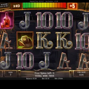 Screenshot 2026-05-12 133357.webp