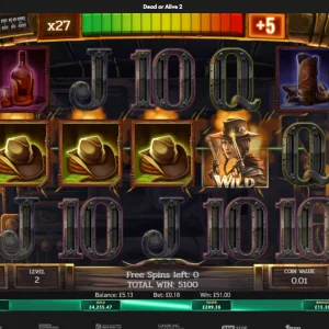 Screenshot 2026-05-12 133641.webp