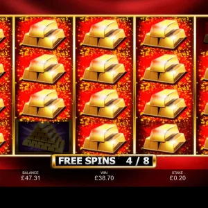 Screenshot 2026-05-12 133502.webp