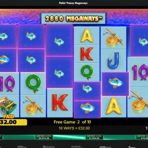Screenshot 2026-05-12 133552.webp