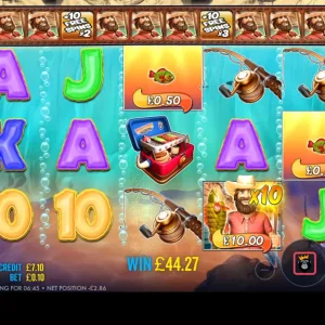 Screenshot 2026-05-12 133430.webp