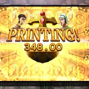 handg.webp