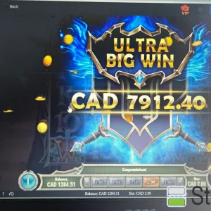 1000007821.webp