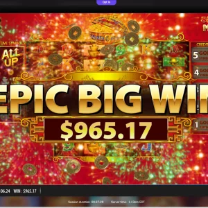 Screenshot 2026-04-12 011333.webp