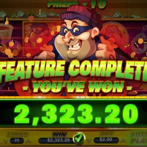 Screenshot 2026-05-12 041828.webp