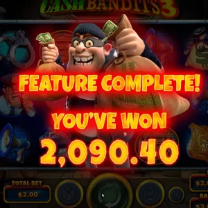 Screenshot 2026-05-12 064710.webp