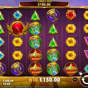 Screenshot 2026-05-22 133057.webp