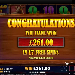 Screenshot 2026-05-22 134921.webp