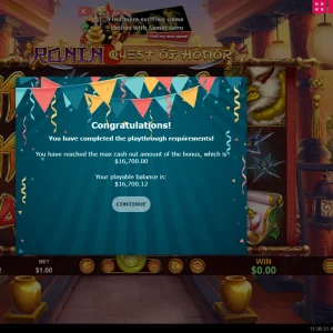 Screenshot 2026-04-30 113637.webp
