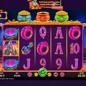 Screenshot 2026-04-30 101115.webp