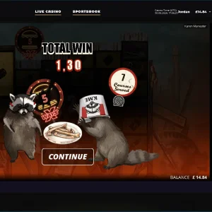 Screenshot_61.webp
