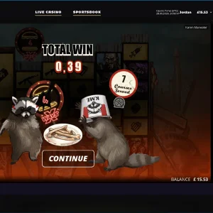 Screenshot_57.webp