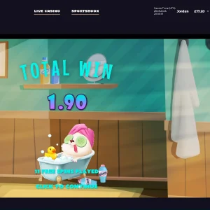Screenshot_55.webp
