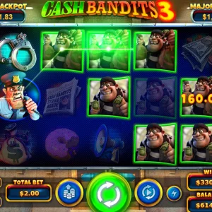 Screenshot 2026-05-28 034827.webp