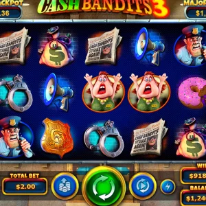 Screenshot 2026-05-28 061541.webp