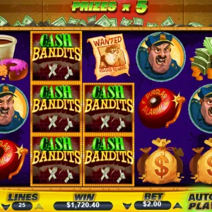 Screenshot 2026-05-30 023925.webp