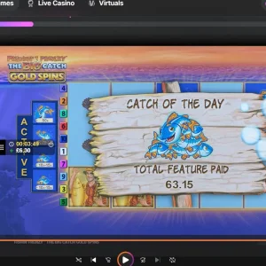 TheBigCatchGoldspinsatMidnite31052026paid210x.webp