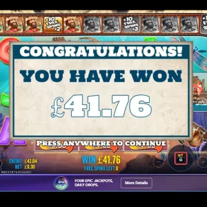 BigBassSplash010626atPaddyPowerpaid139x.webp