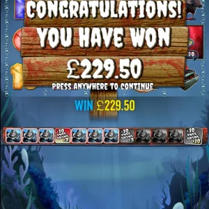 IMG_8759.webp