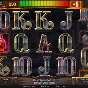 doa2-346x.webp