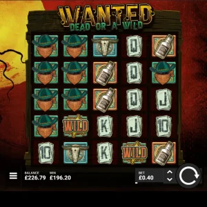 490x Wanted Dead or a Wild.webp