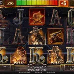 doa2-380x.webp