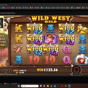1.webp