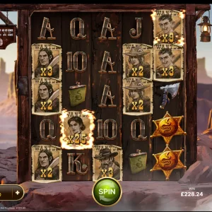 Screenshot 2026-06-05 192940.webp