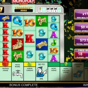 Screenshot (231).webp