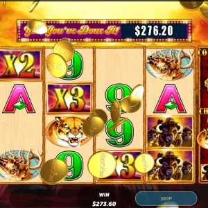 Screenshot (232).webp