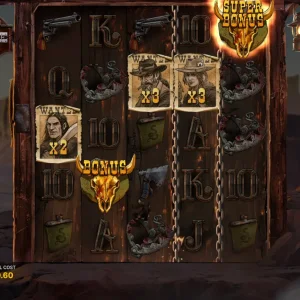 Screenshot 2026-06-14 191511.webp