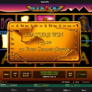 Screenshot 2026-06-13 020504.webp