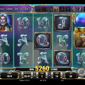 Screenshot 2026-06-14 191605.webp