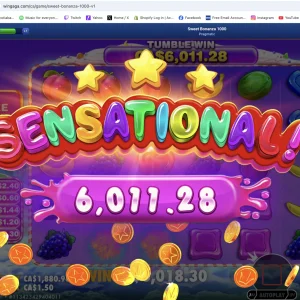 Screenshot 2026-06-22 at 10.41.58 AM.webp