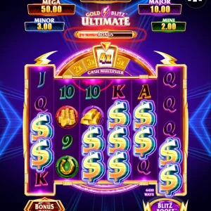 Screenshot_20260622-213824_Samsung Browser.webp