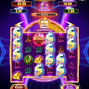 Screenshot_20260622-214423_Samsung Browser.webp