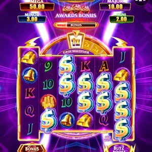 Screenshot_20260622-214613_Samsung Browser.webp