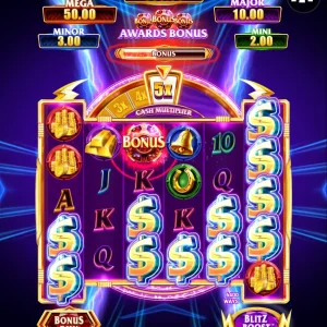 Screenshot_20260622-214831_Samsung Browser.webp