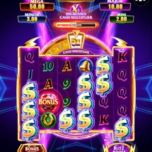 Screenshot_20260622-215037_Samsung Browser.webp
