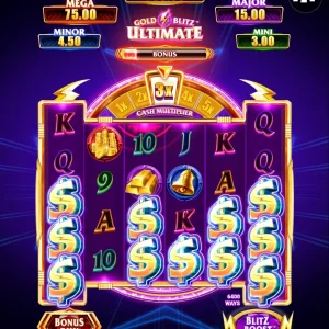 Screenshot_20260622-221411_Samsung Browser.webp