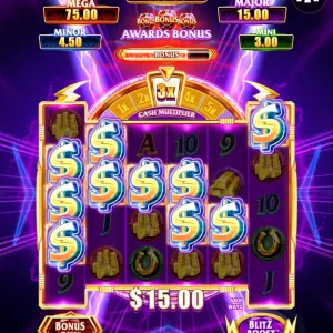 Screenshot_20260622-220403_Samsung Browser.webp