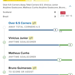 Screenshot_20260624-200102_FanDuel Sportsbook.webp