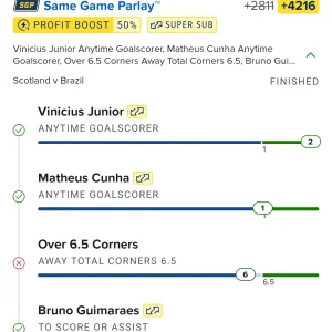 Screenshot_20260624-202521_FanDuel Sportsbook.webp