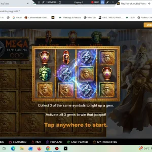 bandicam 2026-06-25 14-41-10-541.webp