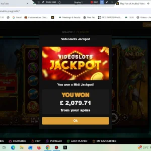 bandicam 2026-06-25 14-42-27-295.webp