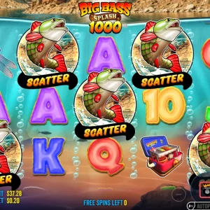 Screenshot 2026-06-26 144239.webp