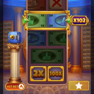 Screenshot_20260624-050017_Samsung Browser.webp