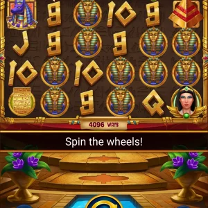 Screenshot_20260624-025122_Samsung Browser.webp