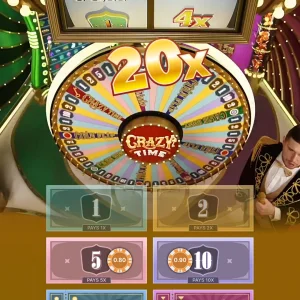 Screenshot_20260627-022203_Bally Bet.webp