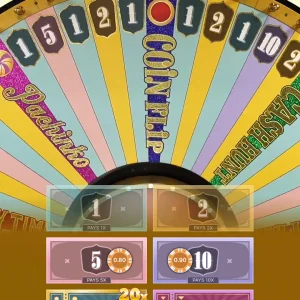 Screenshot_20260627-022214_Bally Bet.webp